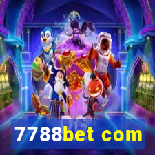 7788bet com